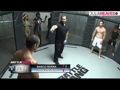 ❤️ Ultimate Fighter baszik egy szám lány közvetlenül a harc után a ringben ❤️ Porno at hu.porncomixone.ru
