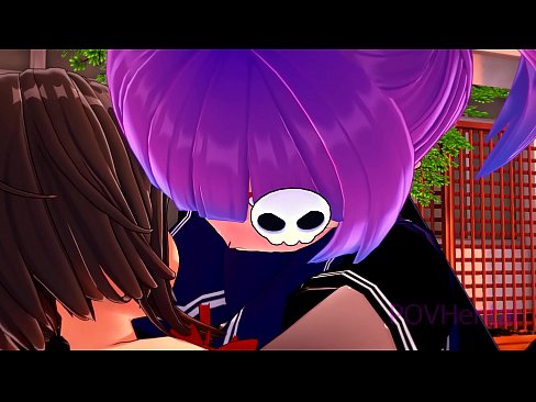 ❤️ Arachne lány szörnyeteg. ❤️ Porno at hu.porncomixone.ru