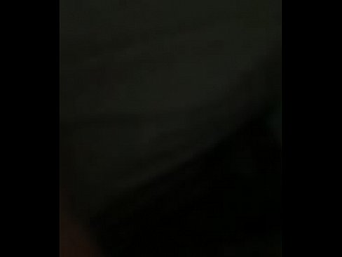 ❤️ Kórházi nővér forró ribanc rák ❤️ Porno at hu.porncomixone.ru