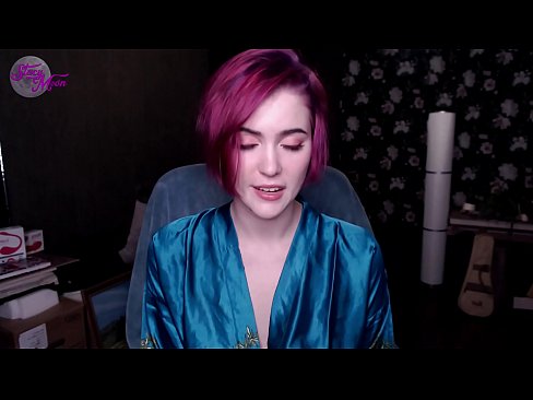 ❤️ Orosz lánytól angolul kapott instrukció a kiverésre ❤️ Porno at hu.porncomixone.ru