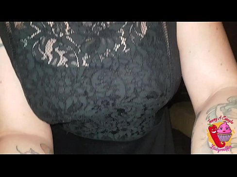 ❤️ A ribanc mostohahúg leszopja, a spanyol pedig ❤️ Porno at hu.porncomixone.ru