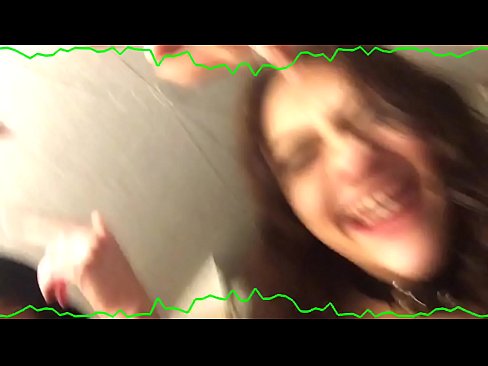 ❤️ Két szexi barna érzelmi bugyi marad bastardizált egy furcsa szuka által ❤️ Porno at hu.porncomixone.ru
