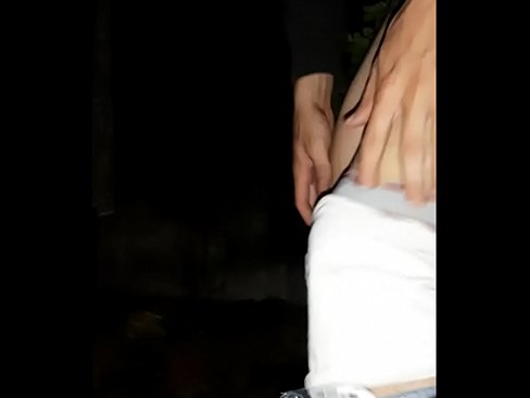 ❤️ A szomszédom ráugrott a karanténfalamra. ❤️ Porno at hu.porncomixone.ru
