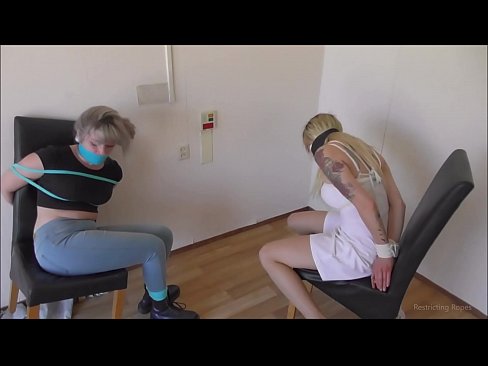 ❤️ Függő / Megkötözve és betömve / Szűzlány a bajban ❤️ Porno at hu.porncomixone.ru