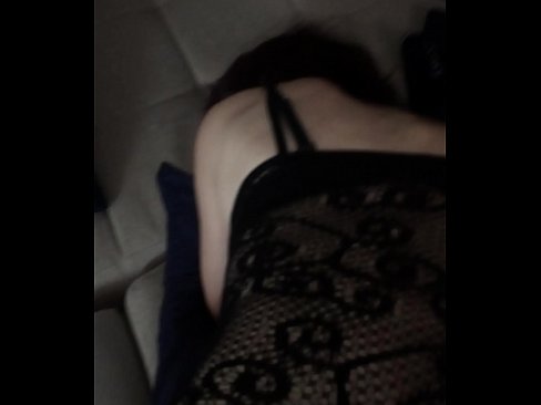 ❤️ Si ja perdasham babava Bugarka ka mene in stan ❤️ Porno at hu.porncomixone.ru
