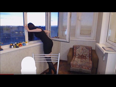❤️ Próbálj meg nem cum a Streamer Olyasha 1080p (Metronome) ❤️ Porno at hu.porncomixone.ru