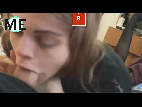 ❤️ Fasz a torkában, szakadt harisnyanadrág és szakadt magassarkú. ❤️ Porno at hu.porncomixone.ru