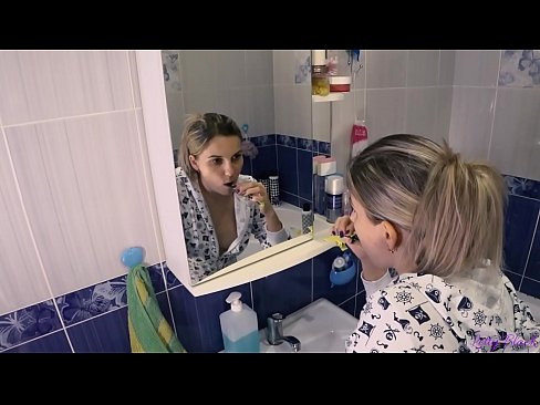 ❤️ Hack fiatal pizsamában végződik orális cum szamár - letty fekete ❤️ Porno at hu.porncomixone.ru