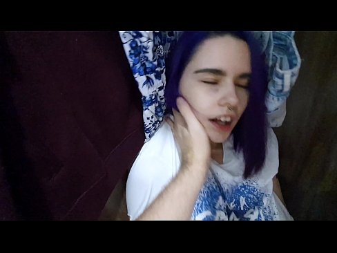 ❤️ Megtaláltam a nővéremet a szekrényben, és segítettem neki elélvezni. ❤️ Porno at hu.porncomixone.ru